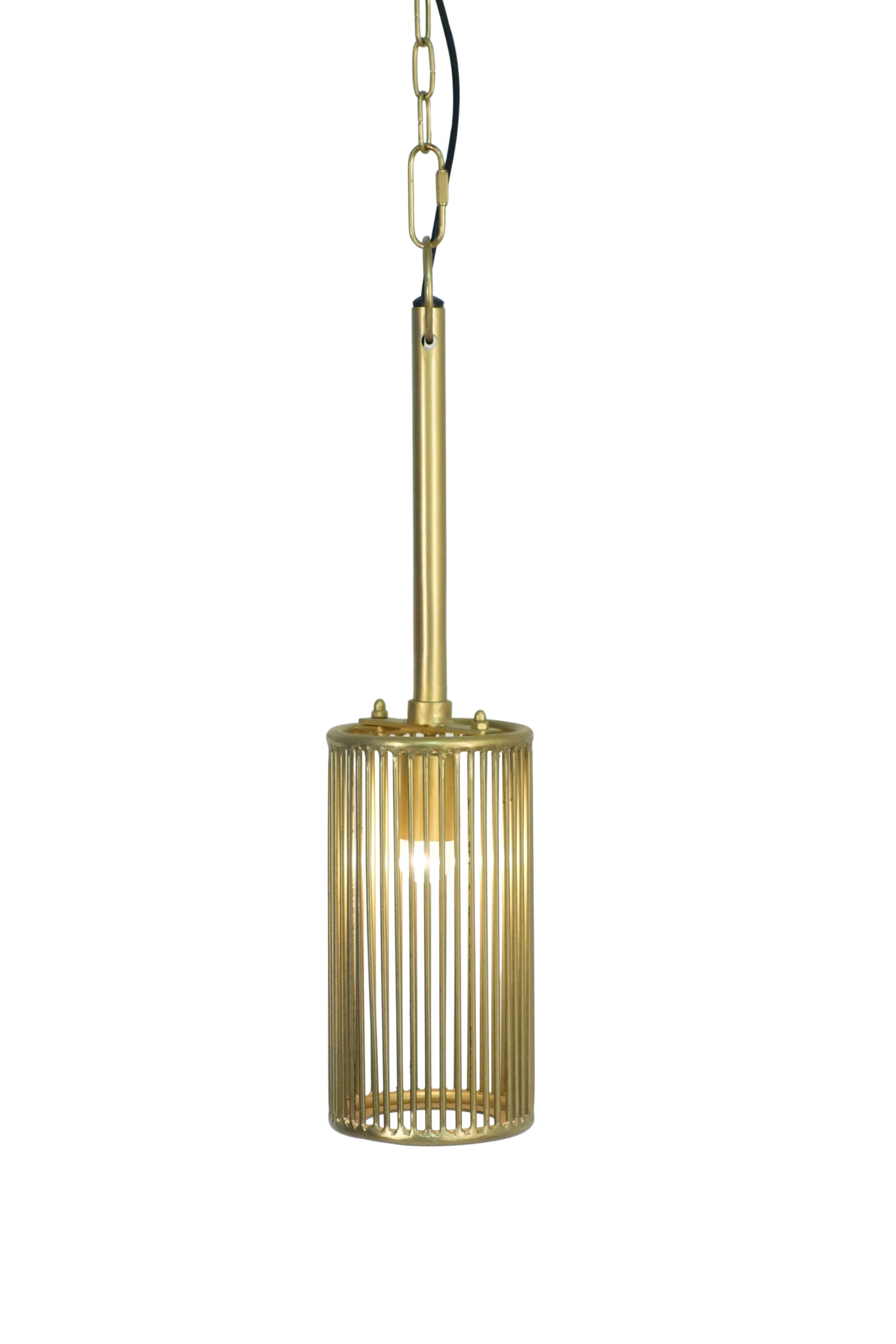 Wagner Pendant Light - Small *SPECIAL OFFER