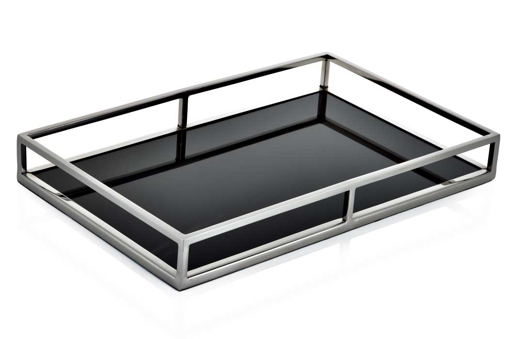 Astor Gin Tray - Medium