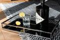 Astor Gin Tray - Small