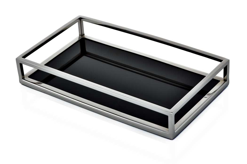 Astor Gin Tray - Small