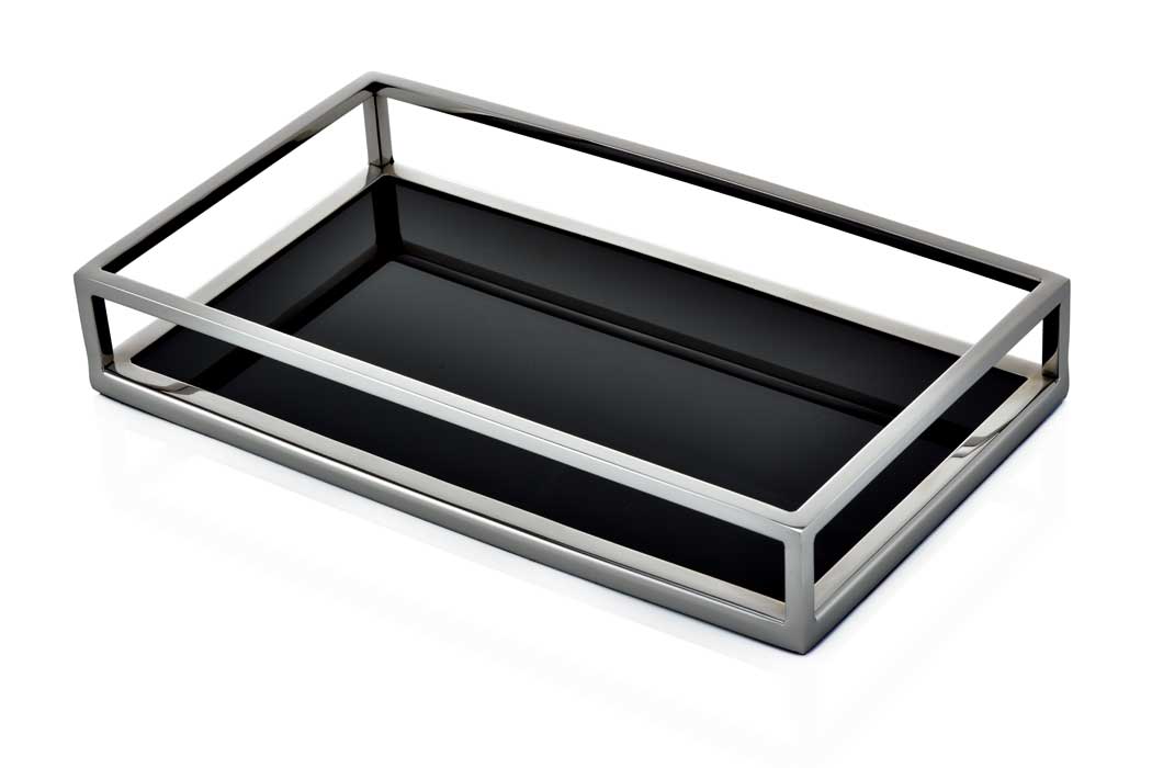 Astor Gin Tray - Small