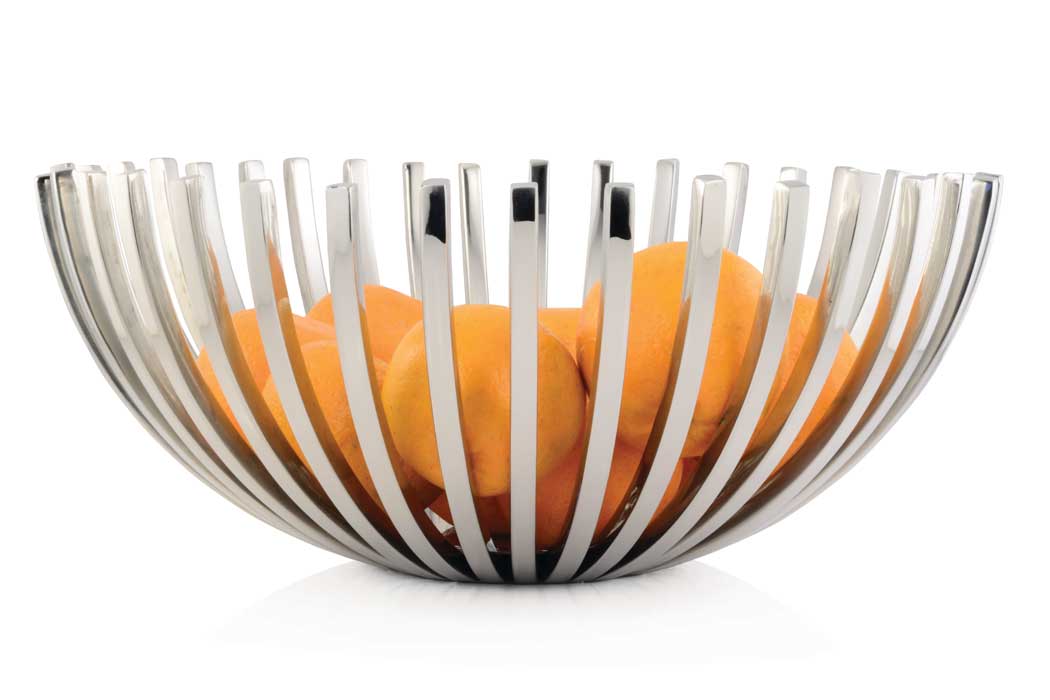 Cluster Bowl (Large)