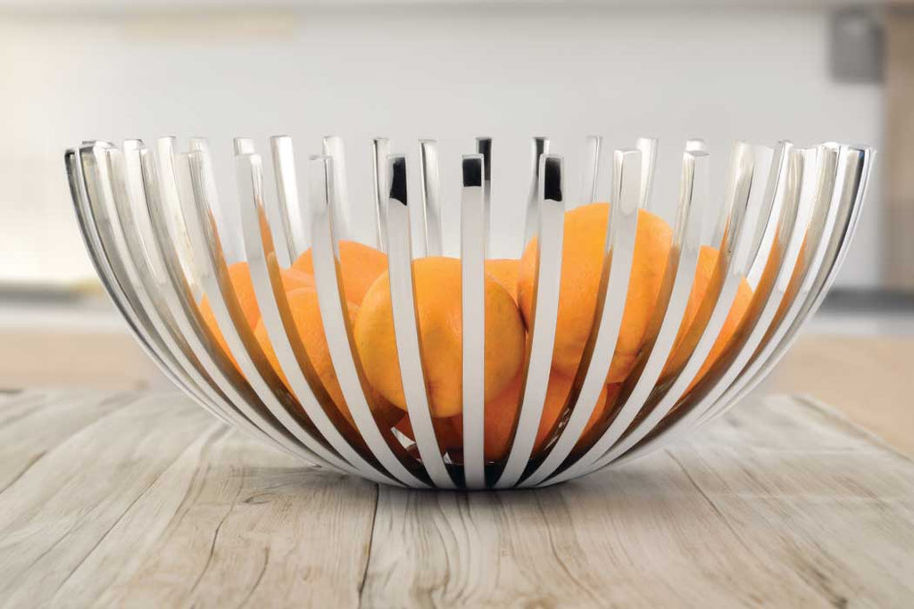 Cluster Bowl (Large)