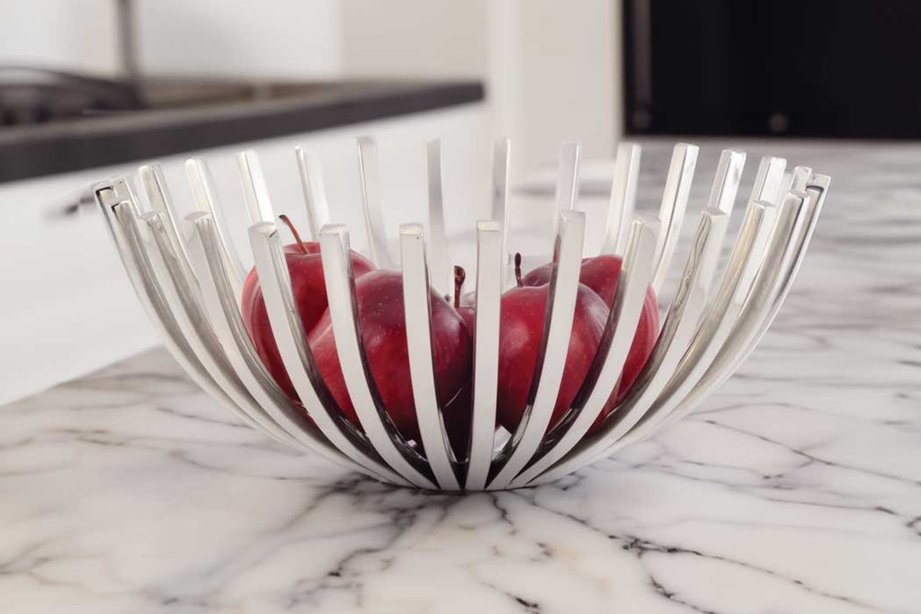 Cluster Bowl (Medium)