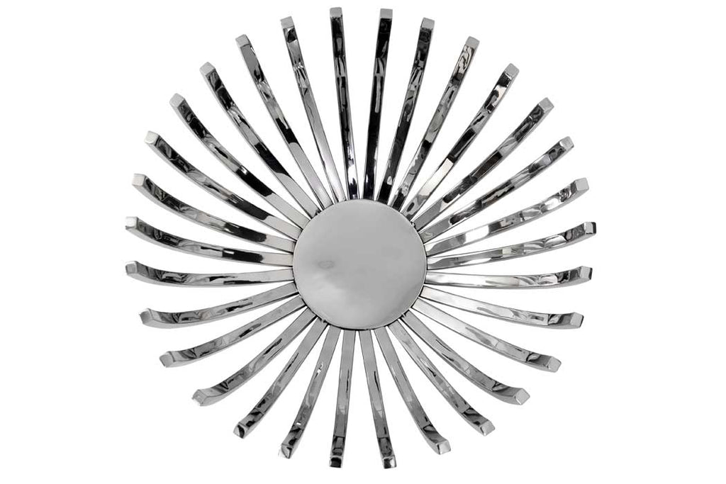 Cluster Bowl (Large)