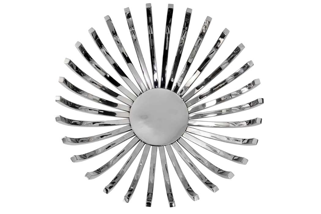 Cluster Bowl (Medium)