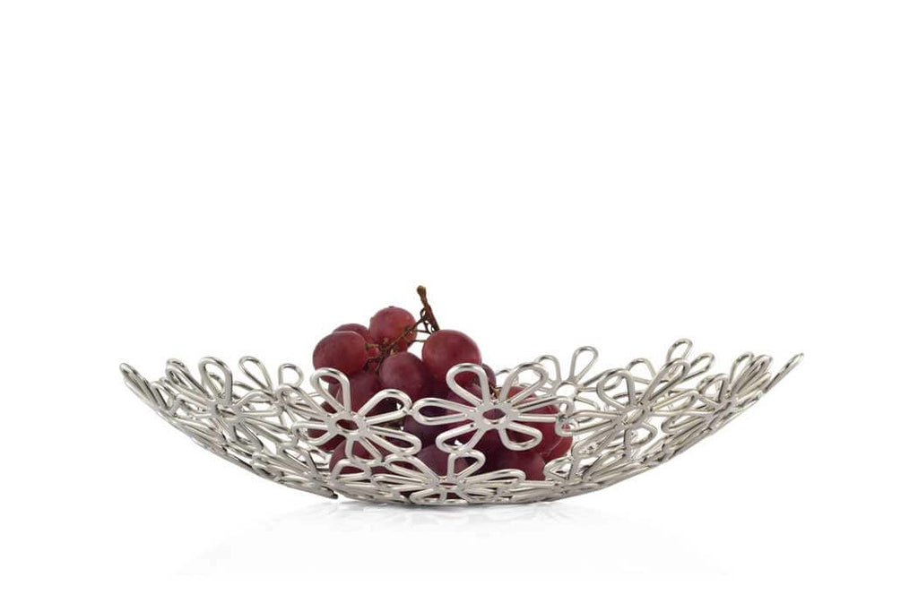 Daisy Platter - Small