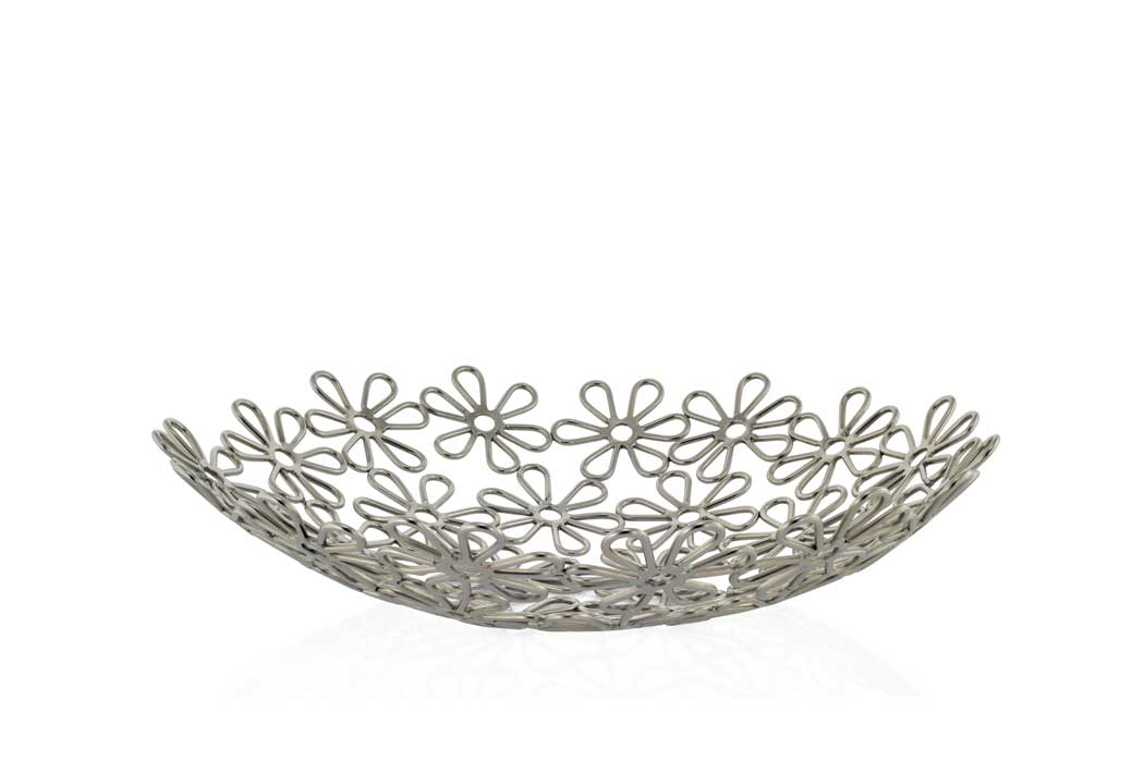 Daisy Platter - Small