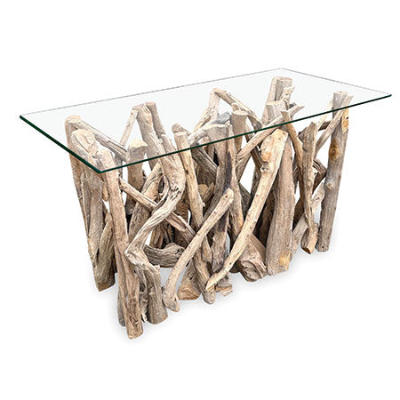 Fairwind Console Table