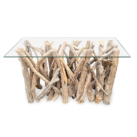 Fairwind Console Table