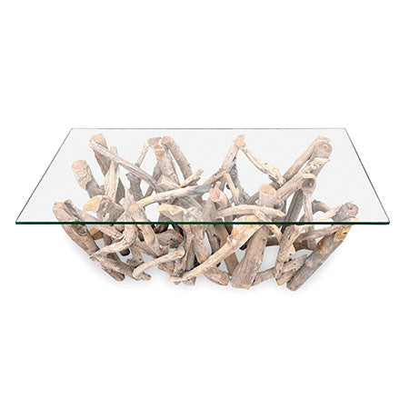 Fairwind Console Table