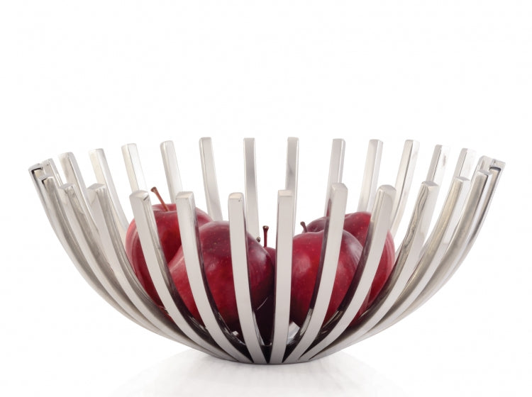 Cluster Bowl (Medium)