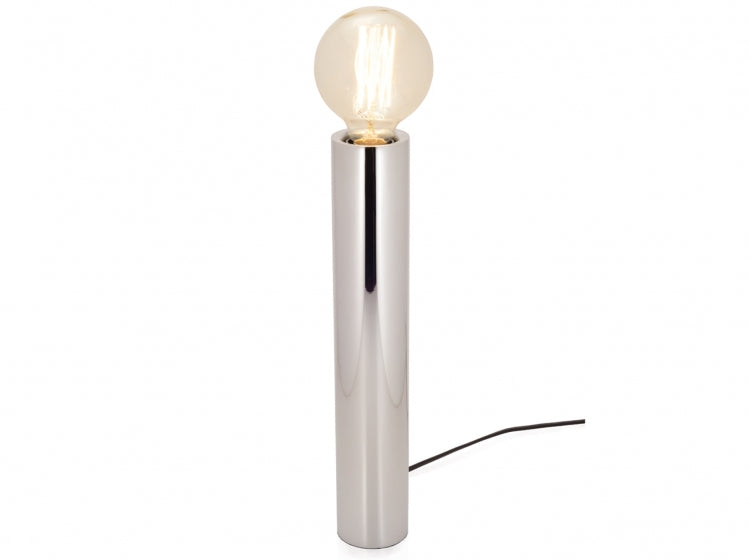 Linus i-Lamp – Large *SPECIAL OFFER INCLUDES BULB