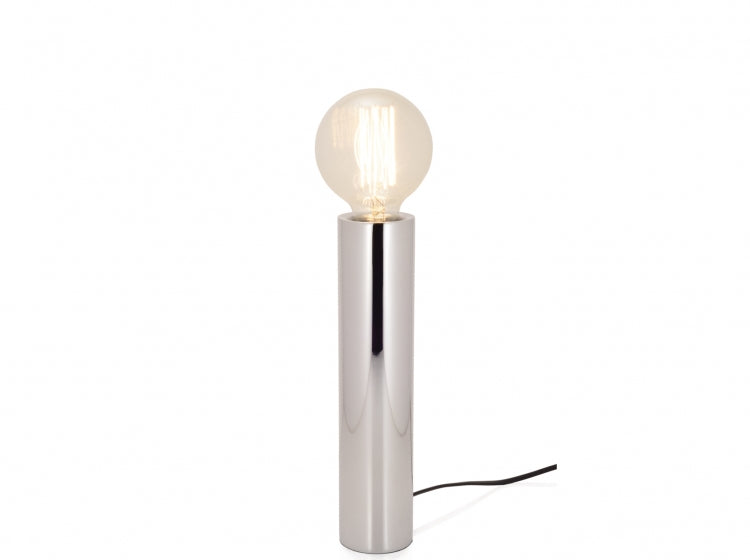 Linus i-Lamp – Medium *SPECIAL OFFER INCLUDES BULB