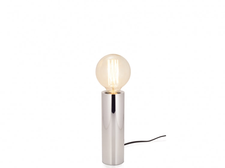 Linus i-Lamp – Small *SPECIAL OFFER INCLUDES BULB
