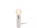 Linus i-Lamp – Small *SPECIAL OFFER INCLUDES BULB