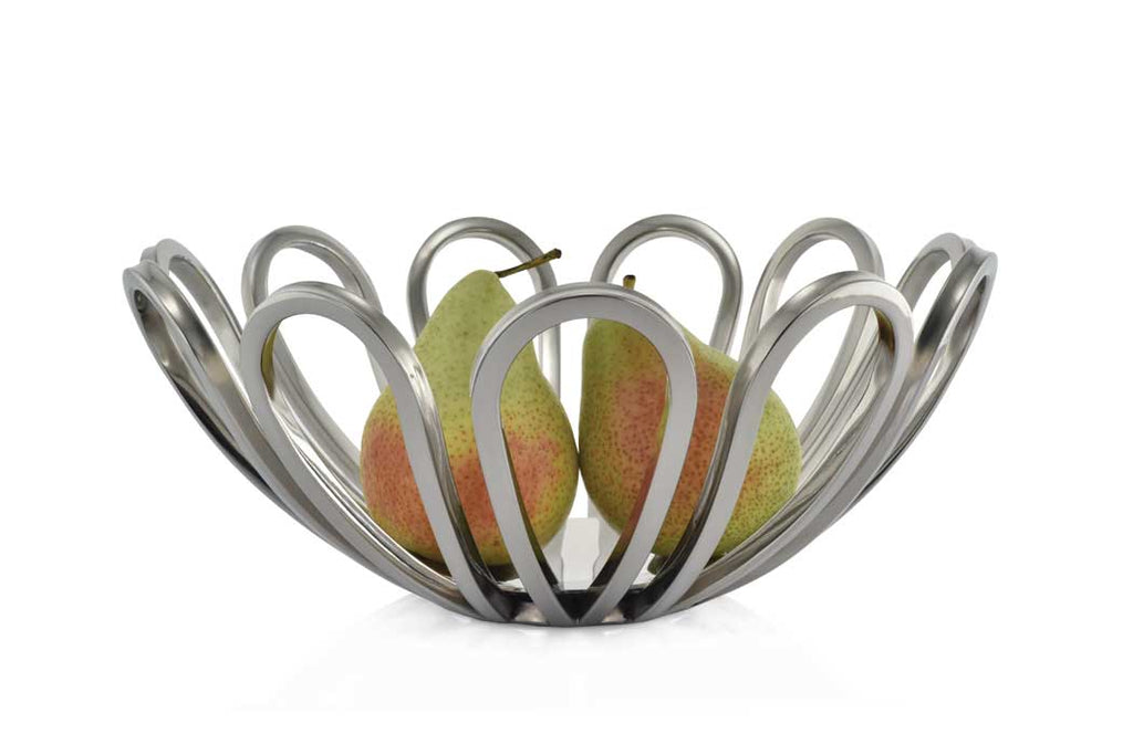 Petal Fruit Bowl - small
