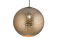 Galaxy Pendant Light