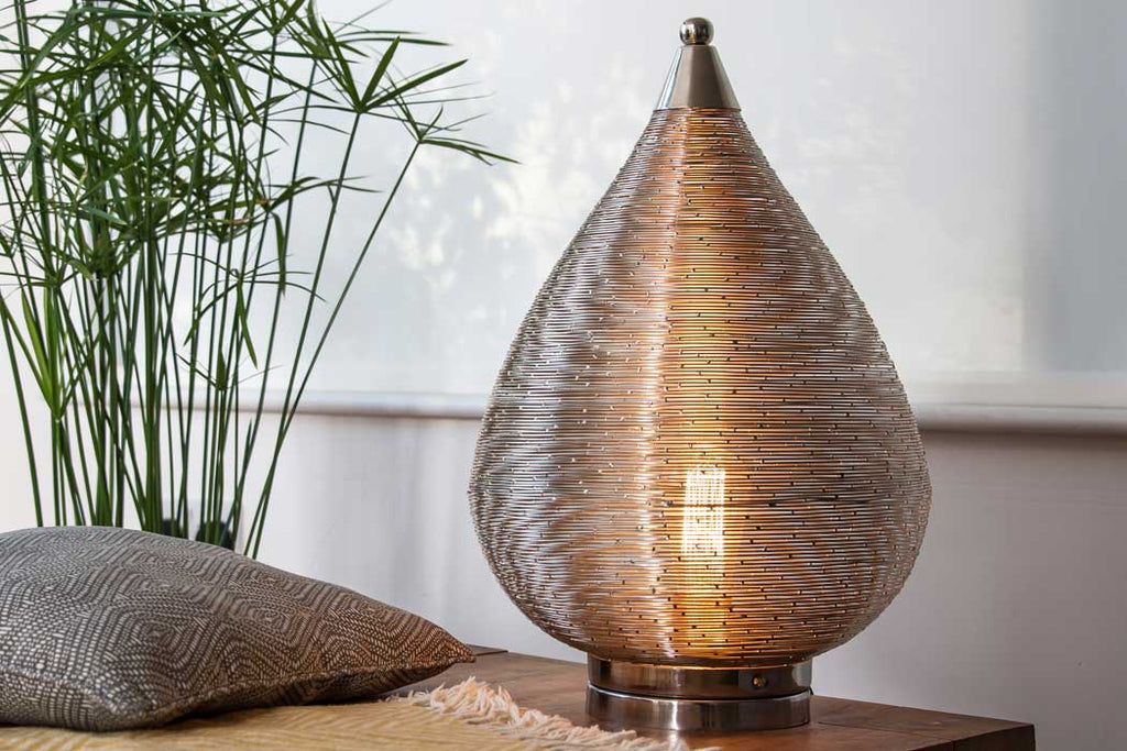 Maroosh Lamp (extra large) *SPECIAL OFFER