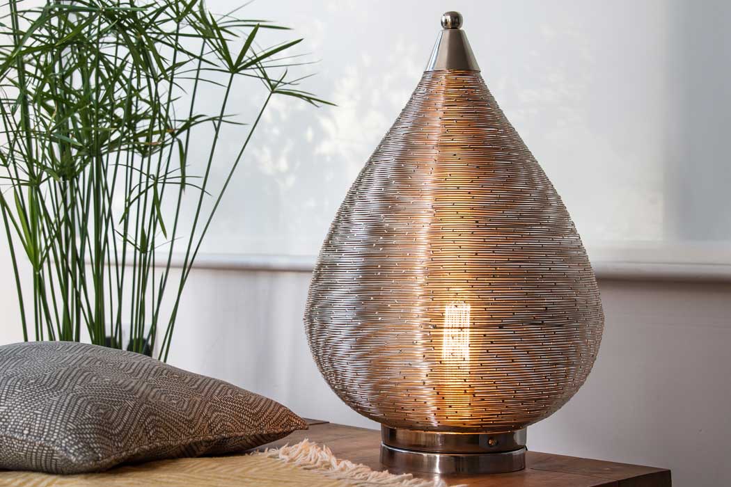 Maroosh Lamp (extra large) *SPECIAL OFFER