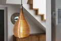 Maroosh Coil Pendant Light - (Med.) *SPECIAL OFFER