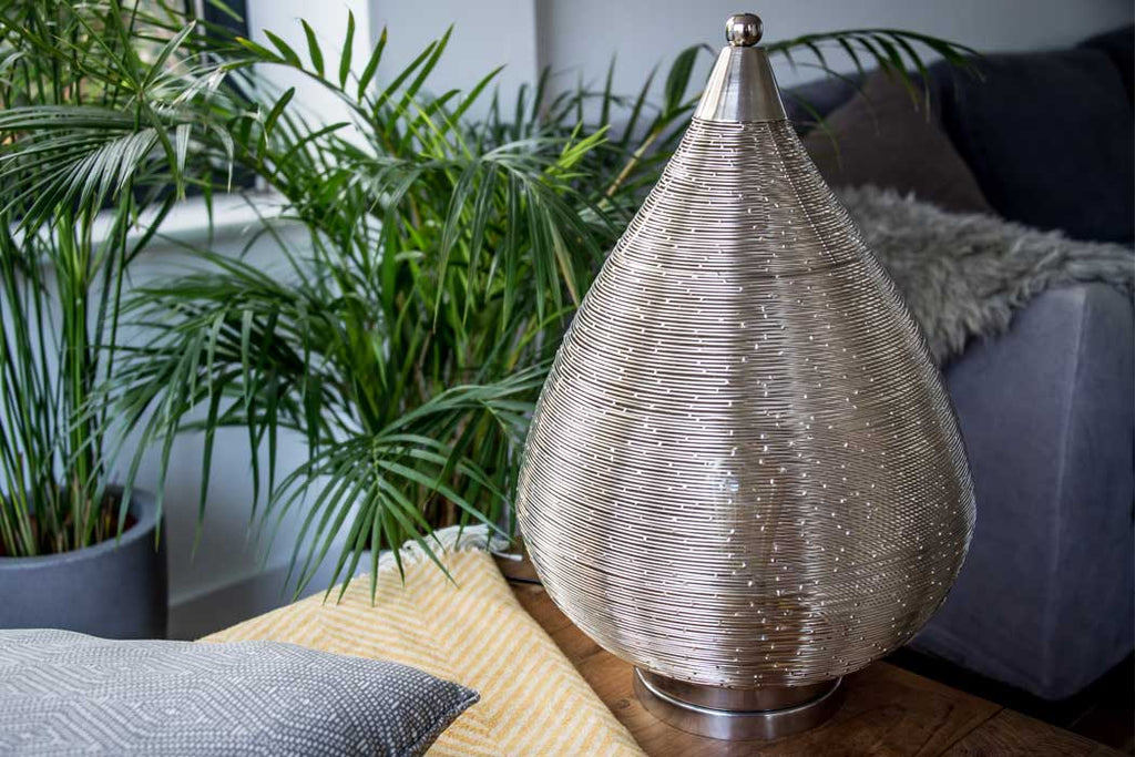 Maroosh Lamp (extra large) *SPECIAL OFFER