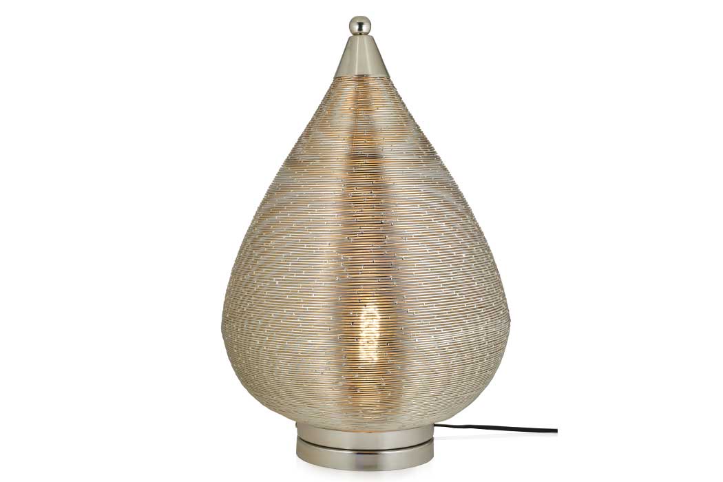 Maroosh Lamp (extra large) *SPECIAL OFFER