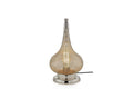 Maroosh Lamp (small) * SPECIAL OFFER