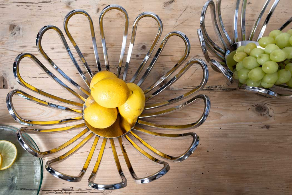 Petal Fruit Bowl - small