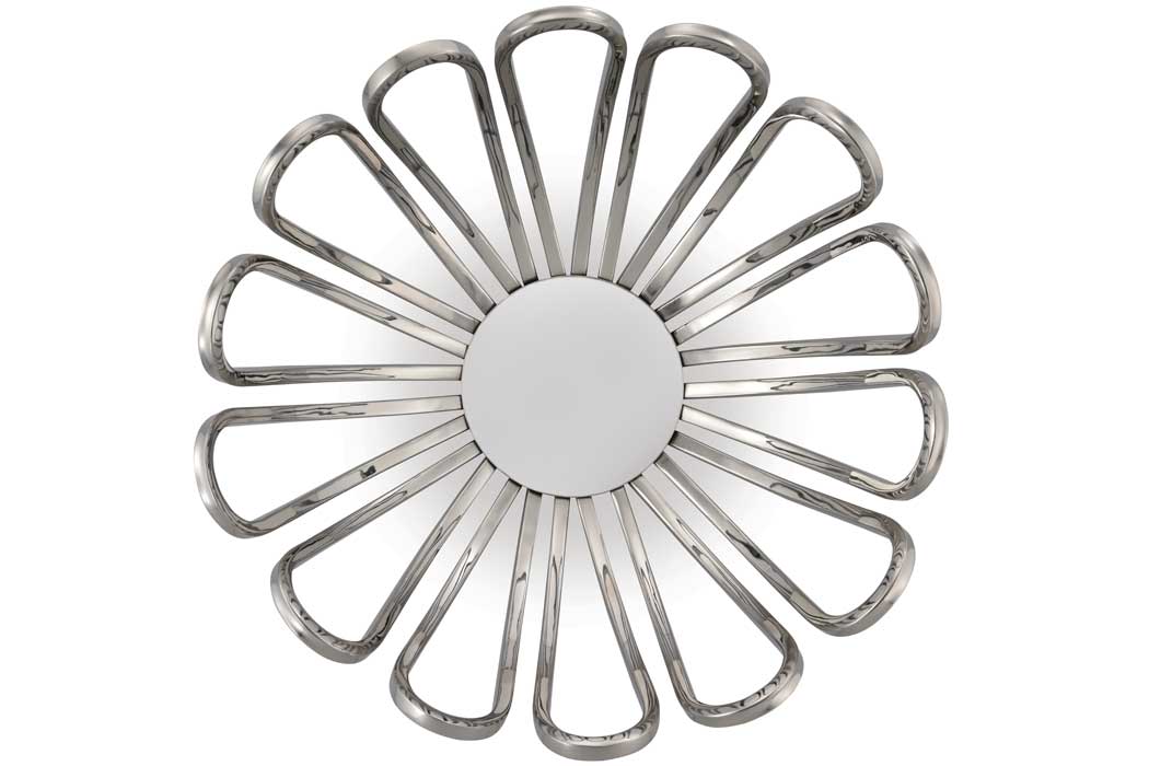 Petal Fruit Bowl – medium