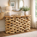 ArtRoot Console Table - 120cm