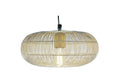 Sienna Pendant Light - Small