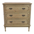 Chartwell Chest of Drawers