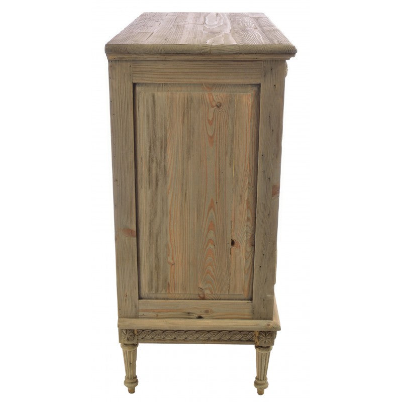 Chartwell Chest of Drawers