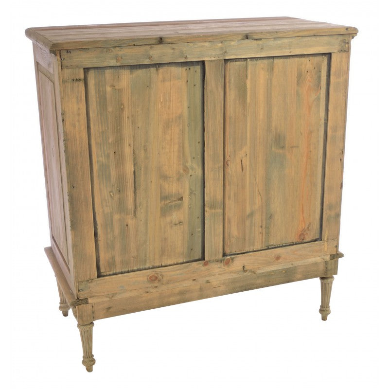 Chartwell Chest of Drawers